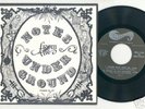NOTES FROM THE UNDERGROUND/ PRIVATE GARAGE PSYCH 60s EP