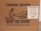ZAPPA 