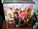 Pedro Almodovar & Mc Namara-  1983 12