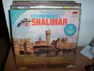 R.D. Burman- Shah's 