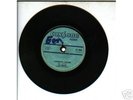 COXSONE/SENTIMENTAL REASONS - THE HAMLINS [R/STEADY] 7