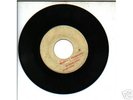 BLANK[JDI]/CONTROL YOUR TEMPER - ROY PANTON [SKA] 7