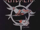 OUTBREAK Master Stroke  CAN METAL TOP MONSTER