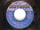 RARE DETROIT NORTHERN SOUL MOTOWN 45 BOTTOM & COMPANY