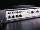 Digidesign Digi 002 Rack +Pro Tools LE 6.7, Brand New