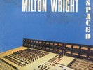 MILTON WRIGHT 