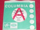 ROD STEWART Shake V-Rare 1966 Orig Columbia Mod 7