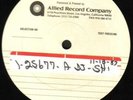 PRINCE - Rare 