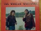 BRAZDA BROTHERS RARE CANADIAN PSYCH LP FOLK