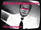 Ede + Die Zimmermänner - 7