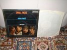 SMALL FACES Small Faces 1967 IMMEDIATE 1st Press