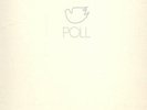 POLL org GREEK PSYCH PROG ACID FOLK FUZZ 1972 lp
