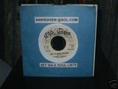 BEVERLY McKAY - OLD TOWN DEMO NORTHERN SOUL 45