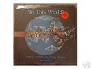 BILLY WOOTEN in this world PRIVATE PRESS sealed lp