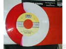 White Stripes  SUB POP ...7