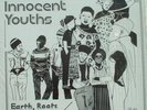 HEAR Earth Roots & Water INNOCENT YOUTHS reggae /dub lp