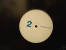 STORMCORE 02/ 69 DB/NETWORK 23/SPIRAL TRIBE
