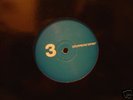 STORMCORE 03/ R-ZAC/NETWORK 23/SPIRAL TRIBE