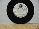 NORTHERN SOUL 20TH CENT  VOID DUPLICATION