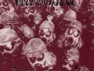 VORKRIEGSPHASE - scheiss krieg 7