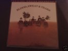 MFSL #1-251  Blood, Sweat, and Tears -- Still Sealed