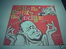 RARE FUNK - Hack & Sack - Here comes the Judge 12