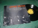 Thad Jones , Kenny Burrell - After Hours   - PRESTIGE