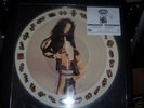PETE BURNS - DEAD OR ALIVE - SEX DRIVE 12