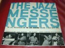 Blue Note BLP 1508 Hank Mobley, Kenny Dorham LP NM