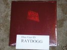 Pearl Jam Live Benaroya Hall 4 LP Vinyl set SEALED