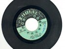 Ruby Andrews - JUST LOVING YOU - Zodiac - Northern Soul