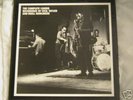 MOSAIC jazz RARE Cecil Taylor/Neidlinger LP Pristine