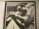 MOSAIC jazz LP  RARE Complete Clifford Brown Pristine