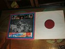 ROLLING STONES  LP IN ACTION 74307-(CLUBPRESSUNG)