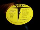 THE VELVET UNDERGROUND & NICO  VERVE MONO RARE DJ PROMO