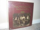 C, S, N, & Young - Deja Vu - MFSL LP - MINT - Unplayed