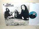 Finn Mac Cuill : Swim Ye 1977 UK Private Folk Psych LP