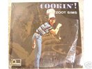 Album by Zoot Sims, 