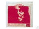 ALICE COOPER - PARRICIDAL SLUMBERS