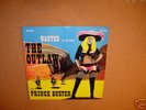 Prince Buster The Outlaw