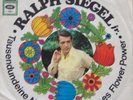 Ralph SIEGEL jr. *Tausendundeine Nacht/...Flower Power*