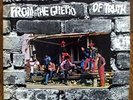      THE SONS OF TRUTH        ORIG MINT SOUL
