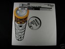 RR FIERCE & DMF - 