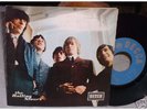 ROLLING STONES:7