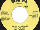 NORTHERN SOUL / SOUL: The Futures on Warped