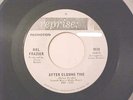 HAL FRAZIER NORTHERN SOUL LATIN FUNK JAZZ MOD POPCORN