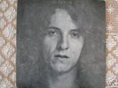 Randy Stonehill Born Twice LP Christian Psych LP Orig