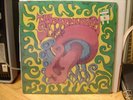 Sacred Mushroom - Sacred Mushroom Parallax P-4001 RARE