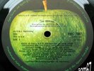 Beatles - 'White Album' UK 1968 1st Press *MONO* LP