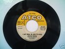 BEN E KING on ATCO - NORTHERN SOUL CLASSIC